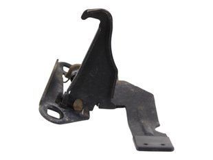 Гачок капота LAND ROVER RANGE ROVER EVOQUE L538 2015-2018 (LR035401) BJ3216892AB, BJ3216892AB, B