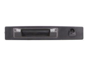 Кнопка кришки багажника VOLVO V90 2016-2020 (32394644) 31416516, 31416516, A