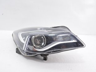 Фара передня права OPEL INSIGNIA 2013-2017 13409909, 13409909, A