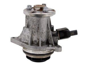 Помпа / водяний насос LAND ROVER DISCOVERY L462 2017-2020 (FW938501AC) LR089625, LR089625, A