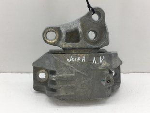 Подушка двигуна ліва JEEP RENEGADE 2018- 68363756AA, 68363756AA, A