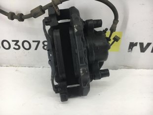 Суппорт передній лівий FORD KUGA 2013-2019 1824922, 1824922, A