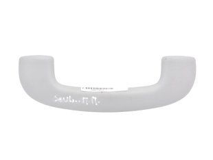 Ручка стелі передня задня права KIA SOUL 2015-2019 85340B2100EQ, 85340B2100EQ, A