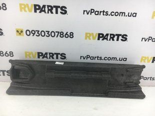 Абсорбер багажника OPEL INSIGNIA 2008-2013 13305923, 13305923, A