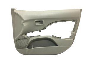 Карта дверей передня права CITROEN C-CROSSER 2007-2013 9345T6, 9345T6, B