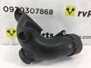 Патрубок повітряного фільтра ACURA MDX 2008-2013 17242-RYE-A00, 17242-RYE-A00, A
