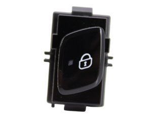 Кнопка центрального замка задня ліва VOLVO V90 2016-2020 31376459, 31376459, A