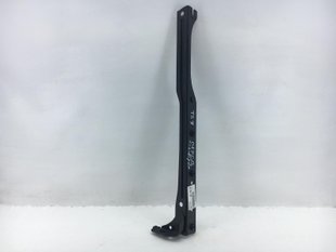 Панель передняя TOYOTA AVENSIS T27 2009-2018 53209-05030, 53209-05030, A