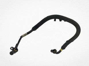 Трубка кондиционера VOLVO XC90 2002-2014 30676623, 30676623, A