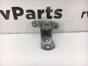 Петля дверей передня права ACURA MDX 2008-2013 (нижня) 67420-SDA-A01ZZ, 67420-SDA-A01ZZ, A
