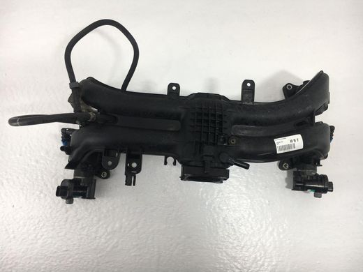 Коллектор впускной SUBARU OUTBACK B15 2015-2019 14001AC33A, 14001AC33A, A