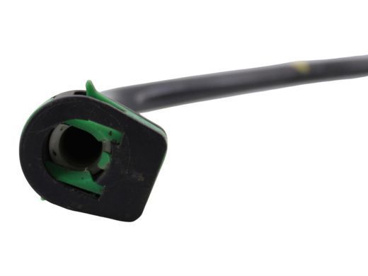 Патрубок паливного бака VOLVO XC90 2015-2019 31452300, 31452300, A