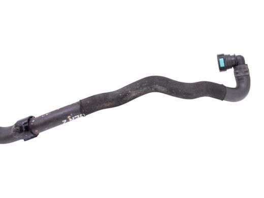 Патрубок охлаждения двигателя LAND ROVER DISCOVERY L462 2017-2020 (FPLA8D050CC) LR062095, LR062095, A