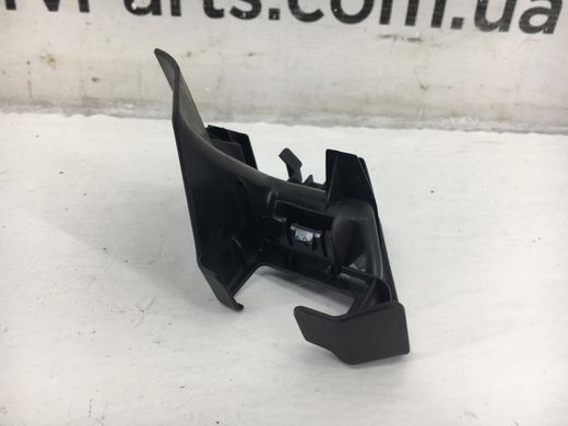 Накладка петли сиденья нижняя задняя левая SUBARU IMPREZA GP 2011-2015 64115FJ010VH, 64115FJ010VH, A