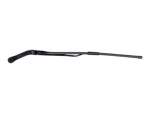 Повідок двірника передній лівий LAND ROVER DISCOVERY SPORT L550 2019- LR082684, LR082684, A