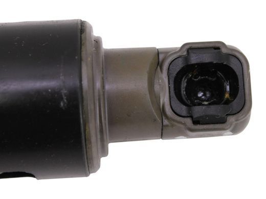 Амортизатор багажника правий ACURA RDX 2018-2021 (74981-TJB-A01) 74981-TJB-A012-M1, 74981-TJB-A012-M1, A
