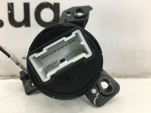 Кнопка старт-стоп HYUNDAI TUCSON TL 2015-2018 95430D35002Q, 95430D35002Q, A