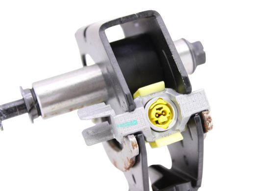 Педаль гальма VOLVO S90 SPA 2016-2020 (32286789) 31489735, 31489735, A
