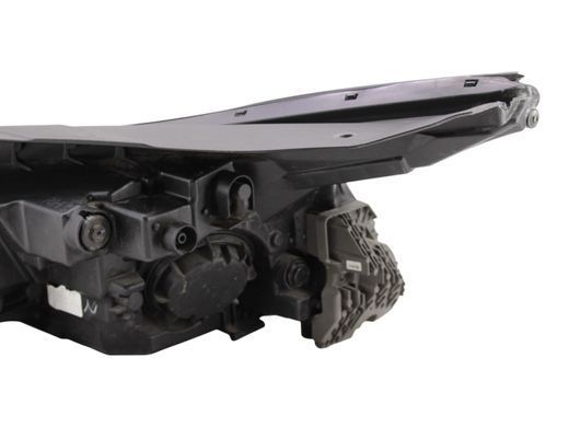 Фара передня права KIA K5 DL3 2019-2023 92102-L3000, 92102-L3000, B