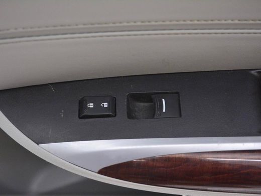 Карта дверей передня права ACURA TLX 2014-2018 83501-TZ3-A01ZC, 83501-TZ3-A01ZC, A