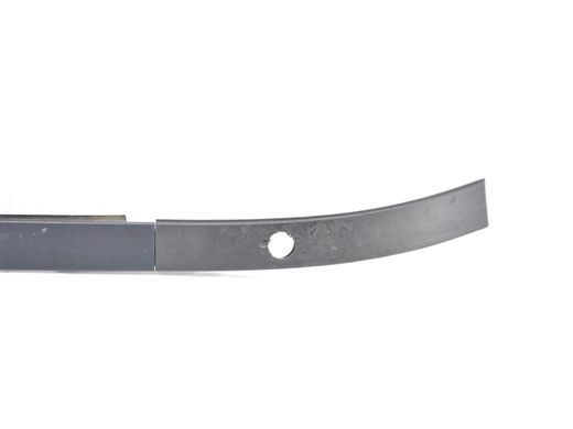 Молдинг даху лівий LAND ROVER FREELANDER 2 L359 2006-2010 LR006460, LR006460, B