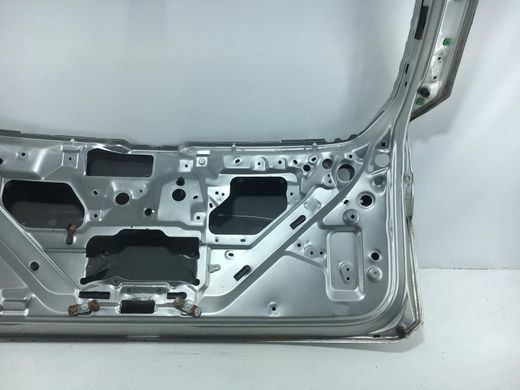 Крышка багажника LEXUS RX 400H 2003-2009 67005-48230, 67005-48230, A