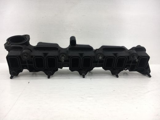 Коллектор впускной CITROEN JUMPER 2006-2014 (2S709424BE) 0361P8, 0361P8, A