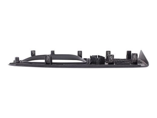 Накладка карти дверей задня ліва VOLVO XC60 2017- 31455098, 31455098, A