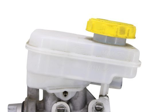 Головний гальмівний циліндр SUBARU OUTBACK B16 2022-2025 26449AN07B, 26449AN07B, A