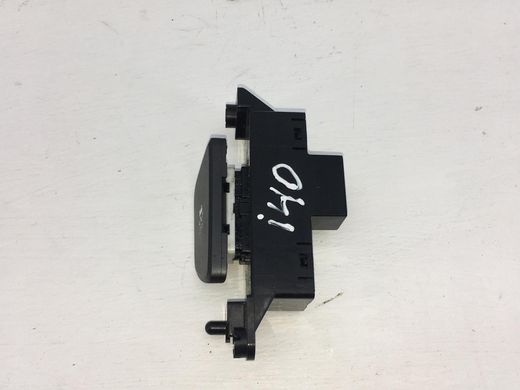 Кнопка ESP HYUNDAI I40 2011-2015 93730-3Z850, 93730-3Z850