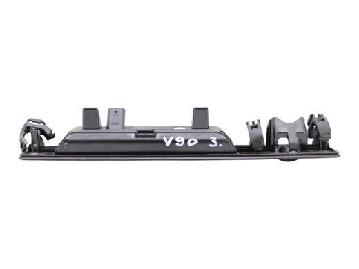 Кнопка крышки багажника VOLVO V90 2016-2020 (32394644) 31416516, 31416516, A