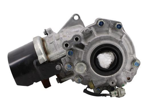 Роздавальна коробка NISSAN ROGUE T33 2023- 33100-6RC0B, 33100-6RC0B, A