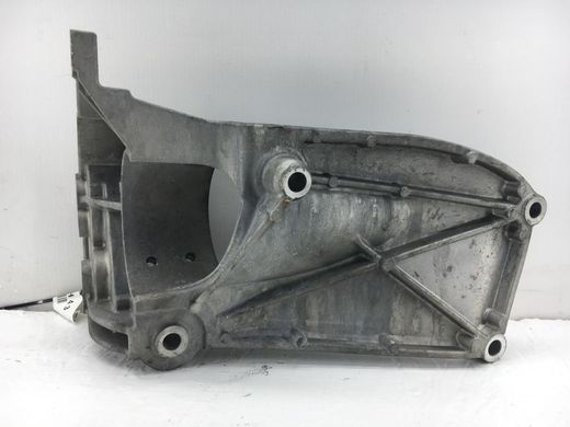 Кронштейн АКПП нижний VOLVO S60 Y20 2013-2018 31370633, 31370633, A