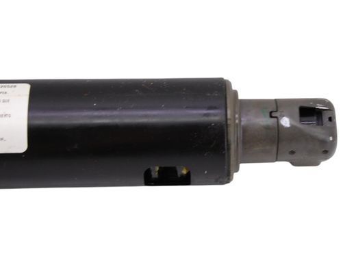 Амортизатор багажника правий ACURA RDX 2018-2021 (74981-TJB-A01) 74981-TJB-A012-M1, 74981-TJB-A012-M1, A