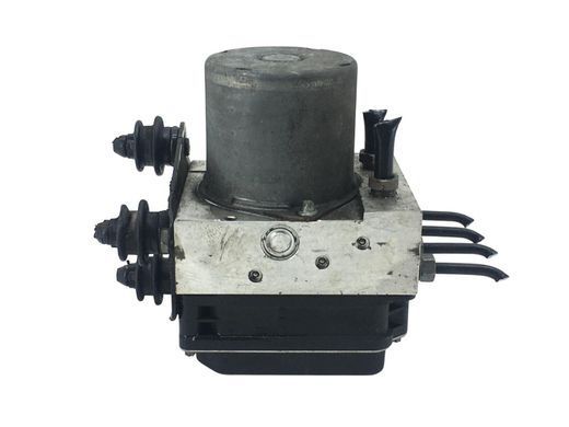 Блок ABS AUDI Q5 2008-2012 (8R0614517J) 8R0614517BA, 8R0614517BA, A