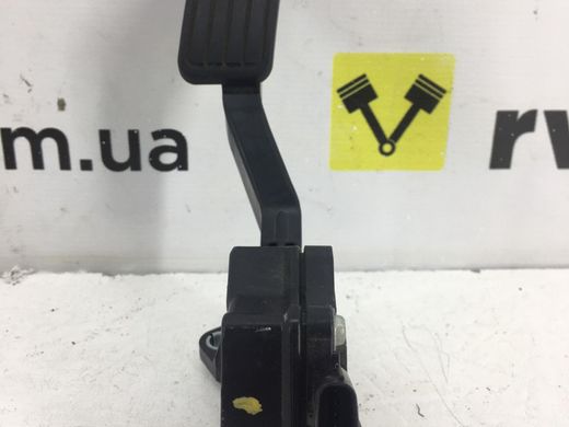 Педаль газа SUBARU OUTBACK B14 2010-2014 36010AG140, 36010AG140, A