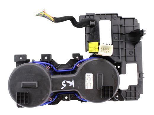 Подстаканник KIA K5 DL3 2019-2023 84670-L3000, 84670-L3000, B