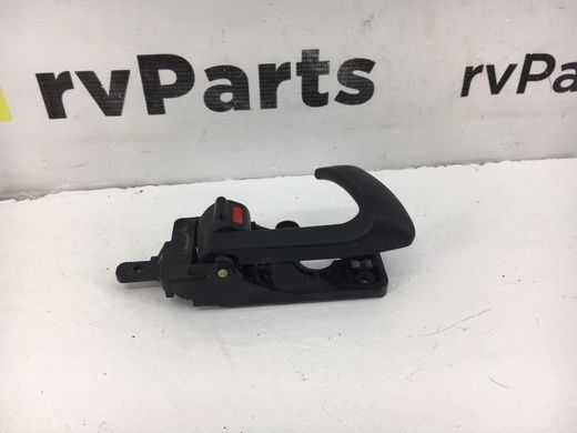 Ручка двери внутренняя передняя правая HYUNDAI SANTA FE CM 2006-2009 826202B010J4, 826202B010J4, A