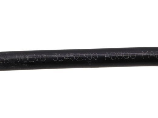 Патрубок паливного бака VOLVO XC90 2015-2019 31452300, 31452300, A