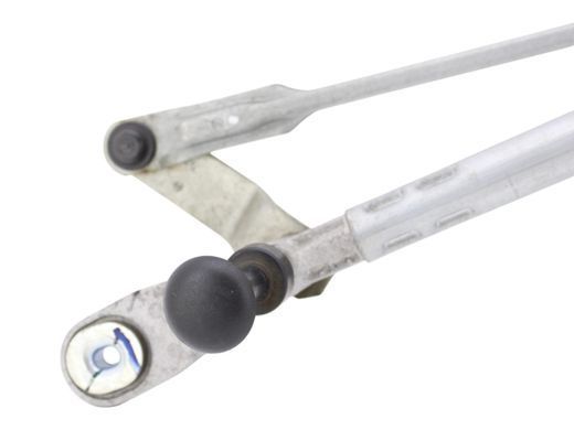 Трапеция дворников POLESTAR 2 2020- (з моторчиком) 31696283, 31696283, A