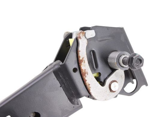 Педаль гальма VOLVO S90 SPA 2016-2020 (32286789) 31489735, 31489735, A