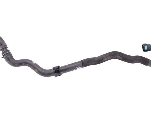 Патрубок охлаждения двигателя LAND ROVER DISCOVERY L462 2017-2020 (FPLA8D050CC) LR062095, LR062095, A