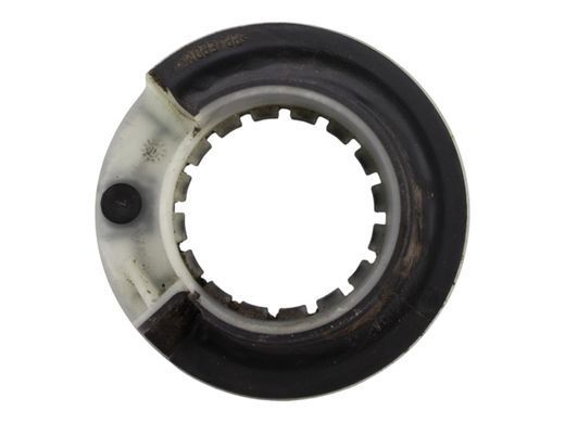 Опорна подушка пружини нижня задня ліва права NISSAN ROGUE T33 2023- 55032-6RN0A, 55032-6RN0A, A