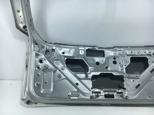 Крышка багажника LEXUS RX 400H 2003-2009 67005-48230, 67005-48230, A