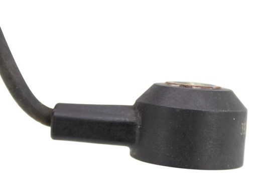 Датчик детонации KIA K5 DL3 2019-2023 39250-2M400, 39250-2M400, A