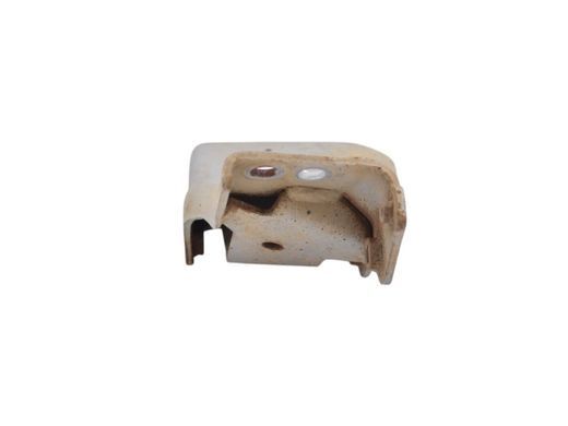 Кронштейн NISSAN NAVARA D40 2010-2014 (каталізатора) 208175X01A, 208175X01A, A