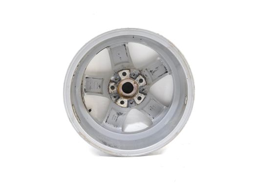 Диск R16 5* MINI COUNTRYMAN R60 2010-2016 (6½Jx16H2) 36109803720, 36109803720, A