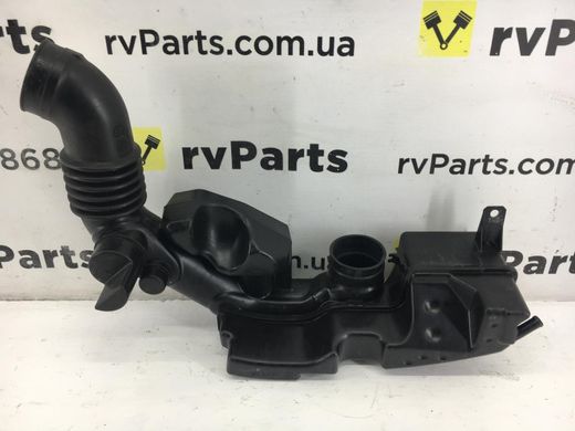 Патрубок воздушного фильтра SUBARU Outback B15 2018-2019 14456AA45A, 14456AA45A, A