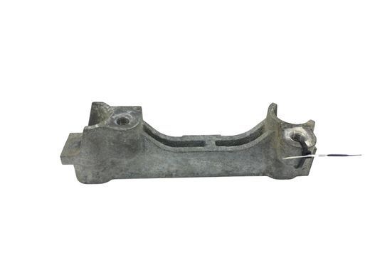 Кронштейн опоры двигателя правый TOYOTA AVENSIS T27 2012-2015 12341-26011, 12341-26011, A