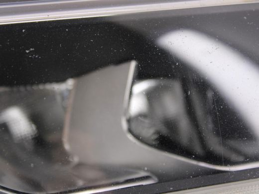 Фара передня права KIA K5 DL3 2019-2023 92102-L3000, 92102-L3000, B